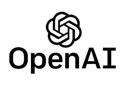 ✅ ChatGPT OpenAi ✅ DALL-E ✅АККАУНТ + ПОЧТА ✅
