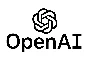 ✅ ChatGPT OpenAi ✅ DALL-E ✅АККАУНТ + ПОЧТА ✅