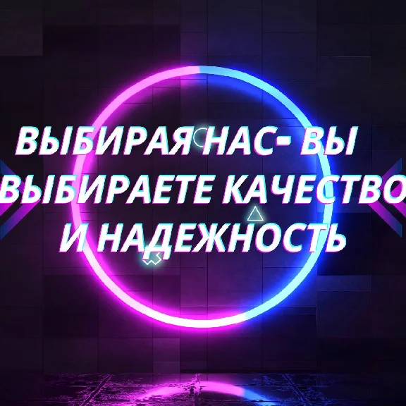 ✅SYSTEM SHOCK REMAKE Steam Gift🔥