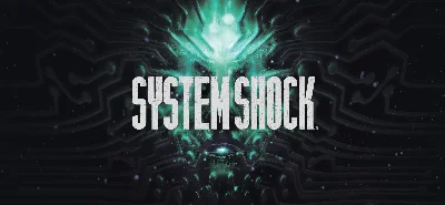 ✅SYSTEM SHOCK REMAKE Steam Gift🔥