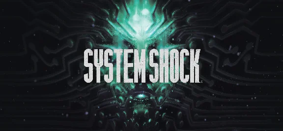 ✅SYSTEM SHOCK REMAKE Steam Gift🔥
