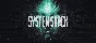 ✅SYSTEM SHOCK REMAKE Steam Gift🔥