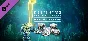 ✅ Destiny 2: Season of the Deep Silver Bundle XBOX 🔑