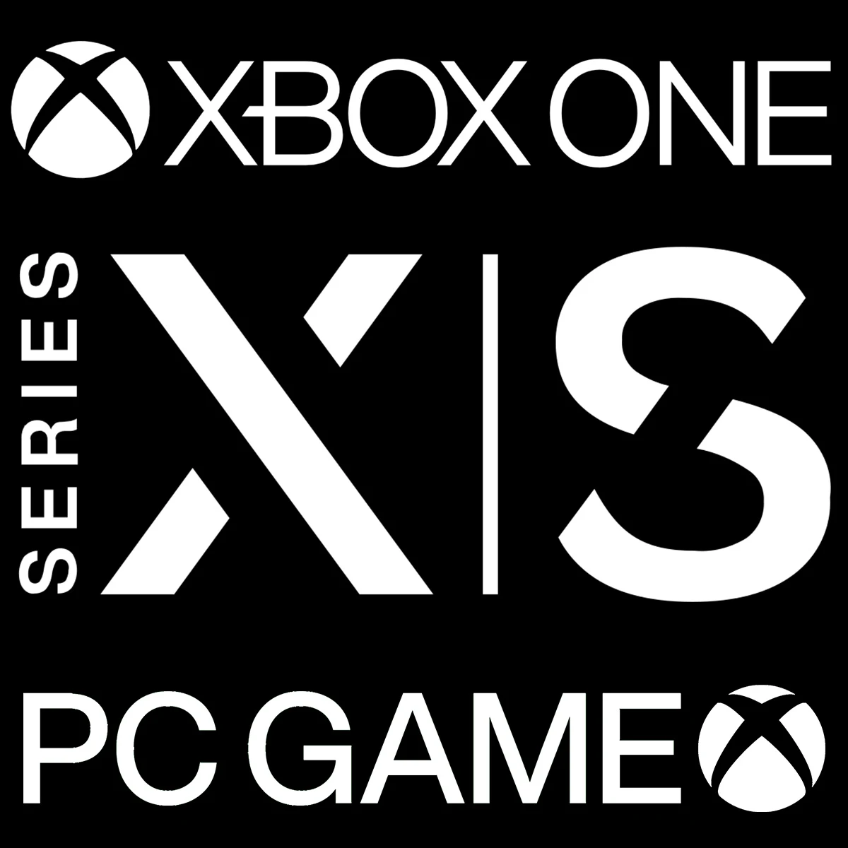 ✅❤️PRODEUS❤️XBOX ONE|XS+PC🔑KEY✅