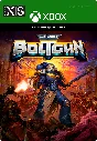 ✅❤️WARHAMMER 40,000: BOLTGUN❤️XBOX ONE|XS🔑КЛЮЧ✅