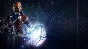 ✅❤️DESTINY LEVEL 40 WARLOCK PACK❤️XBOX ONE|XS🔑KEY✅