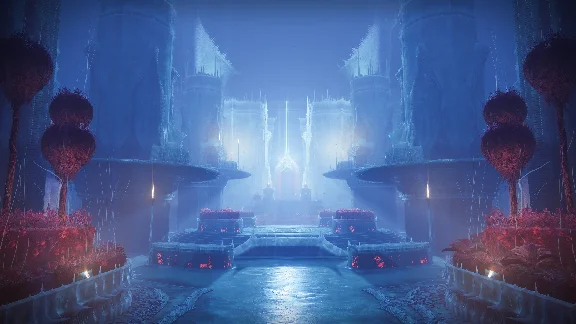 ✅❤️DESTINY 2: THE LEGACY COLLECTION (2023)❤️XBOX🔑KEY