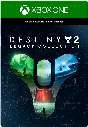 ✅❤️DESTINY 2: THE LEGACY COLLECTION (2023)❤️XBOX🔑KEY