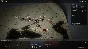 Unity of Command Trilogy 3 in 1  Steam key/Region Free