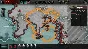 Unity of Command Trilogy 3 in 1  Steam key/Region Free