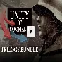 Unity of Command Trilogy 3 in 1  Steam key/Region Free