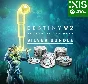 ✅ Destiny 2: Season of the Deep Silver Bundle XBOX 🔑