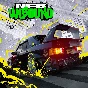 ⭕️ Need for Speed Unbound / NFS / PS5 ⭕️