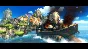 Sine Mora EX XBOX ONE|XS❗👀🔑 KEY