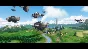 Sine Mora EX XBOX ONE|XS❗👀🔑 KEY