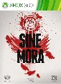 Sine Mora EX XBOX ONE|XS❗👀🔑 KEY
