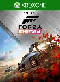 Forza Horizon 4 Deluxe  КОД ❗XBOX /ПК WINDOWS❗🔑 + VPN