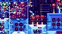 SONIC MANIA XBOX ONE / SERIES X|S Code 🔑 🌎 ✅ 🔥 🎮 ❤️