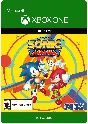 SONIC MANIA XBOX ONE / SERIES X|S Code 🔑 🌎 ✅ 🔥 🎮 ❤️