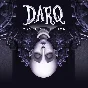 ⭐DARQ: Complete Edition | Steam\RegionFree |⭐