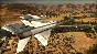 Wargame: Red Dragon STEAM Russia