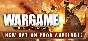 Wargame: Red Dragon STEAM Russia