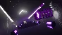 Beat Saber - Queen - Another One Bites the Dust 💎 DLC
