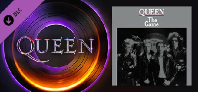 Beat Saber - Queen - Another One Bites the Dust 💎 DLC