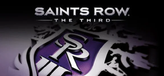 Saints Row IV:Game of the Century Edition|SteamGift ROW