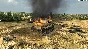 Graviteam Tactics: Mius Front⚡AUTODELIVERY Steam