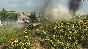 Graviteam Tactics: Mius Front⚡AUTODELIVERY Steam