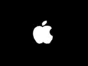 🕹 APPLE ARCADE CODE FOR 3 MONTHS 🟢UK/IND/UAE🎉