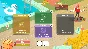 Dicey Dungeons (Steam key / Region Free)
