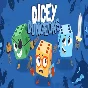Dicey Dungeons (Steam key / Region Free)