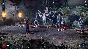 Tainted Grail: Conquest (Steam key / Region Free)