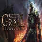 Tainted Grail: Conquest (Steam key / Region Free)