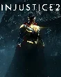 🔴Injustice 2 XBOX ONE X|S 💳0%💎