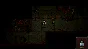 Lamentum (Steam key / Region Free)