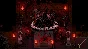 Lamentum (Steam key / Region Free)