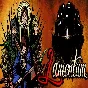 Lamentum (Steam key / Region Free)