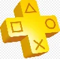 PSN PLUS SUBSCRIPTION/ ESSENTIAL/ EXTRA/ DELUXE +FAST ⚡