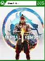 ✅ Mortal Kombat 1 XBOX SERIES X|S Key 🔑