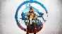 ✅ Mortal Kombat 1 Premium Edition XBOX SERIES X|S Key🔑