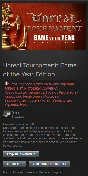 Unreal Tournament Game of the Year Ed STEAM Gift RU/CIS