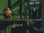 Oddworld: Abe´s Oddysee® (Steam key / Region Free)