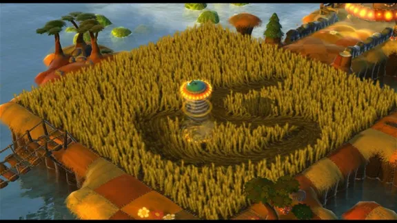 ✅ FLOCK! Xbox One & Xbox Series X|S активация