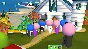THE GAME OF LIFE 1 (Steam key / Region Free)
