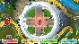 THE GAME OF LIFE 1 (Steam key / Region Free)