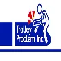 Trolley Problem, Inc. (Steam key /No RU/BY Region Free)