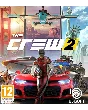 🔴The Crew 2 Standard Edition XBOX 💳0%💎